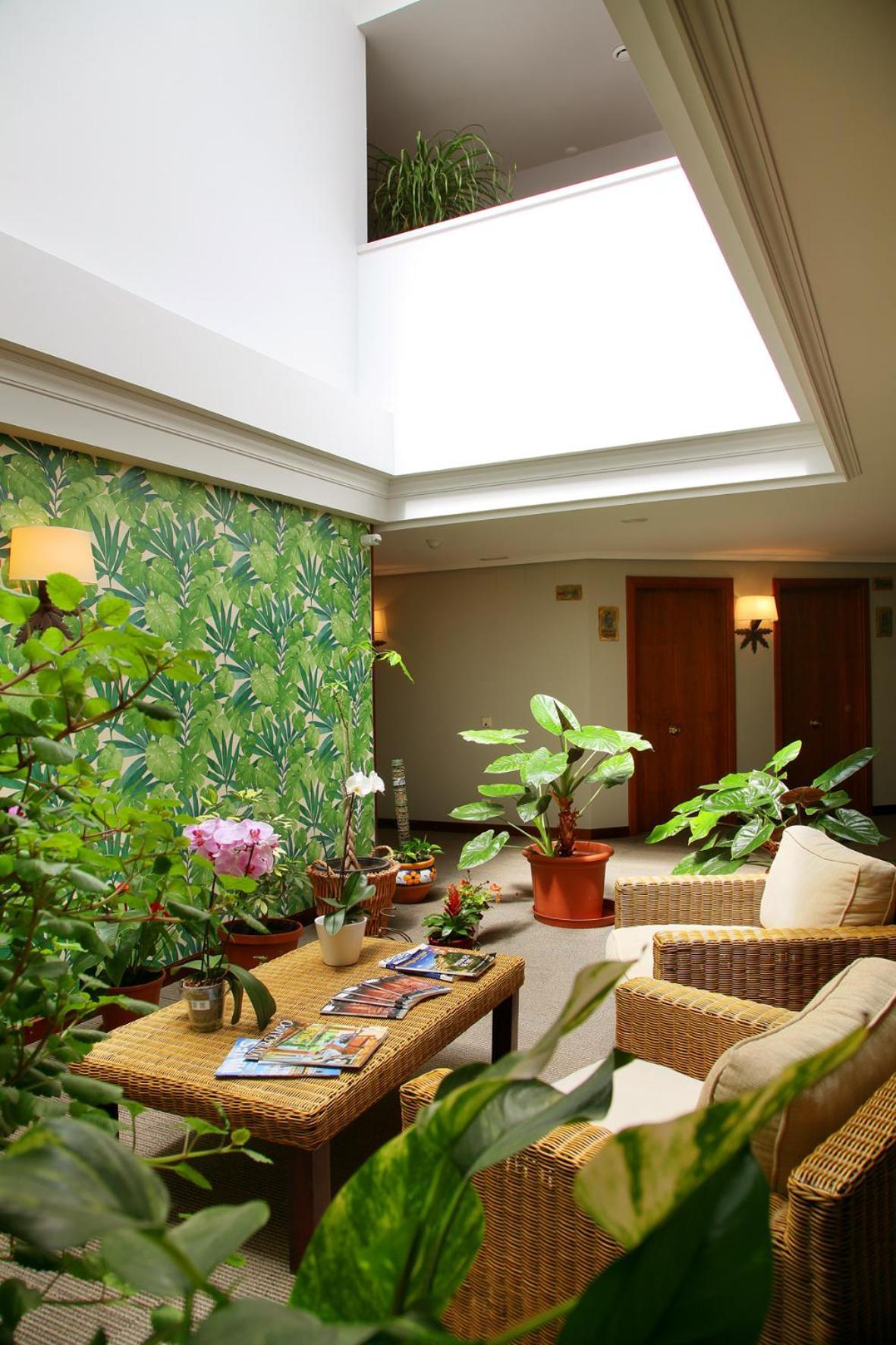 ביירחה Hosteria De Guara מראה חיצוני תמונה